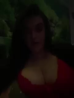 sucking_vampire Приват Записи 2026-02-23