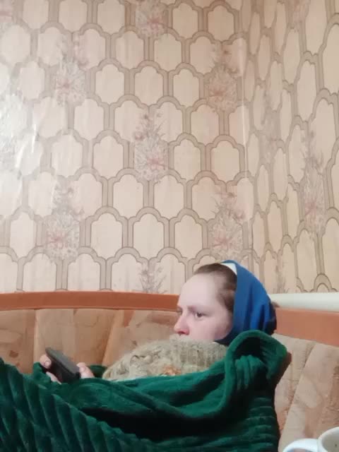 Calibriya Приват Записи 2026-02-23