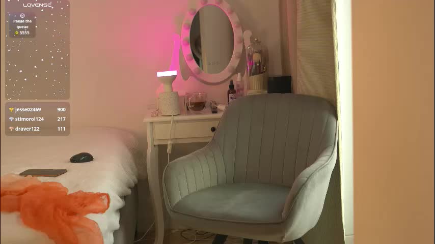 hell_lo Приват Записи 2026-02-23