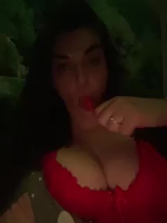 sucking_vampire Приват Записи 2026-02-23