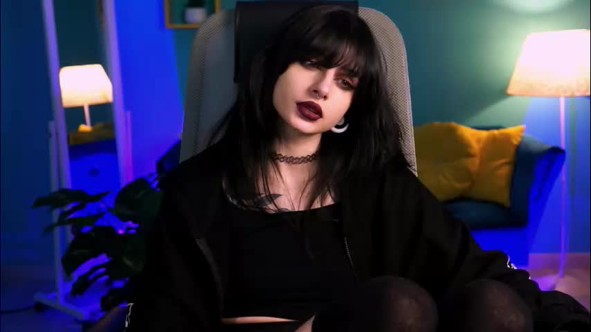 jade_castle Приват Записи 2026-02-23