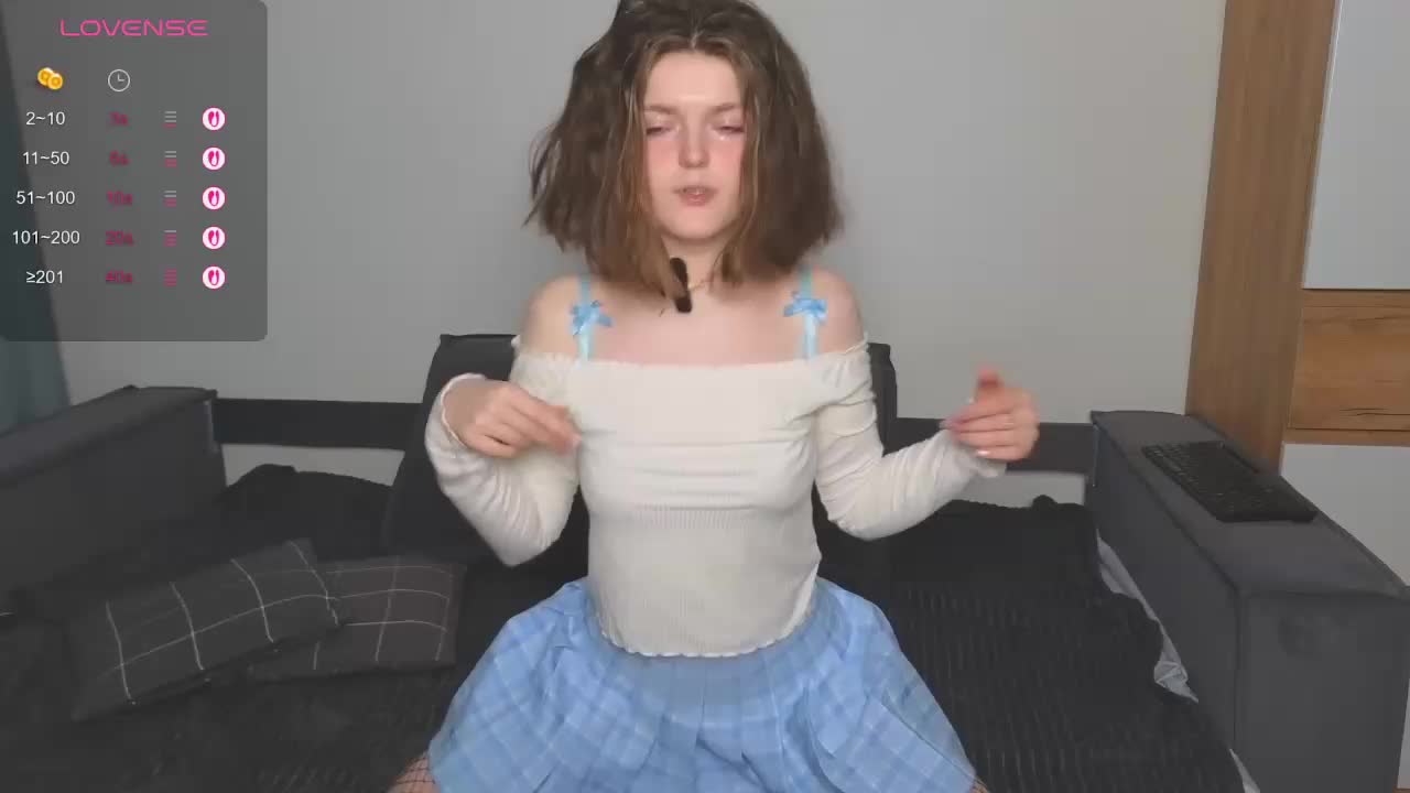 Annpopsy Приват Записи 2026-02-23