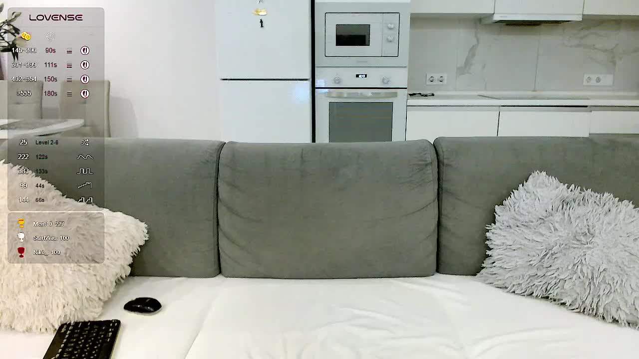 Yamajca Приват Записи 2026-02-23