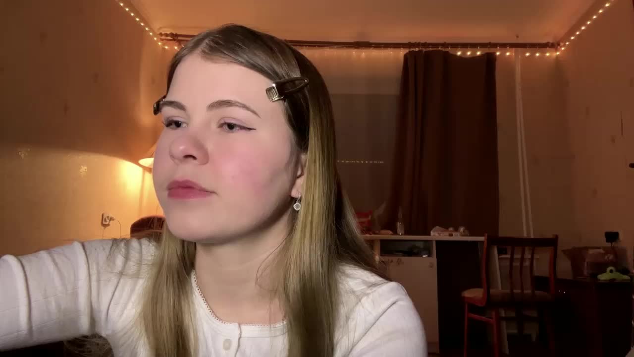 JanessaArdry Приват Записи 2026-02-23