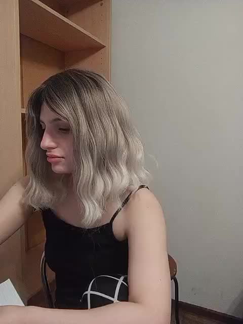 Rshsujdensay Приват Записи 2026-02-23