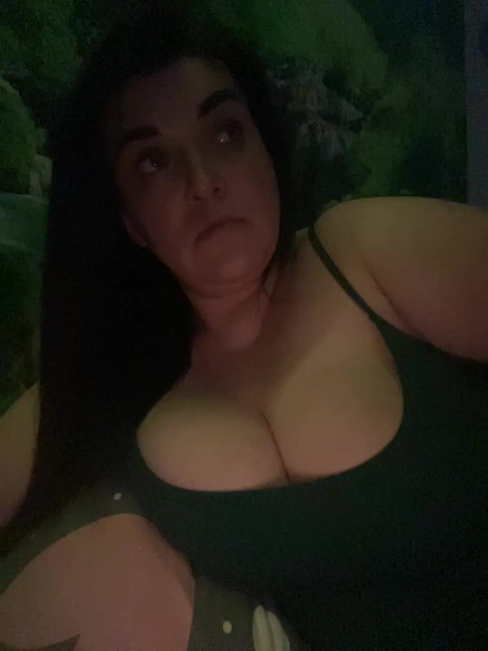 sucking_vampire Приват Записи 2026-02-23