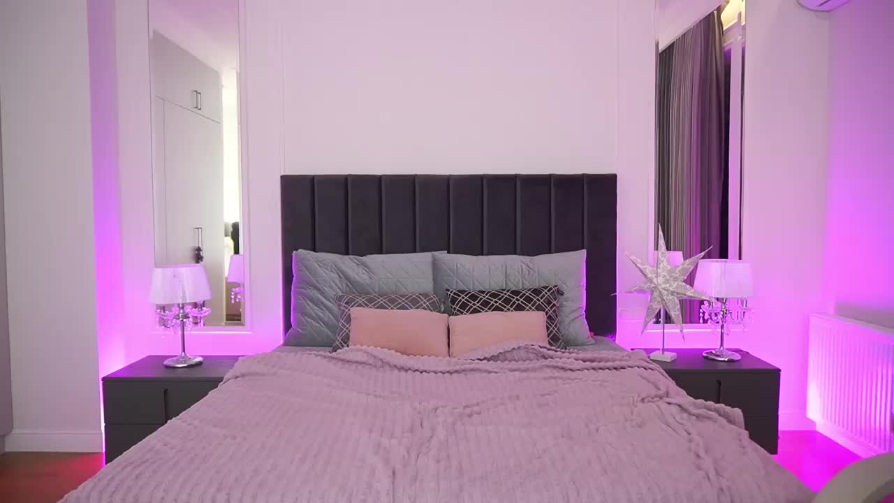 SonnyKage Приват Записи 2026-02-23