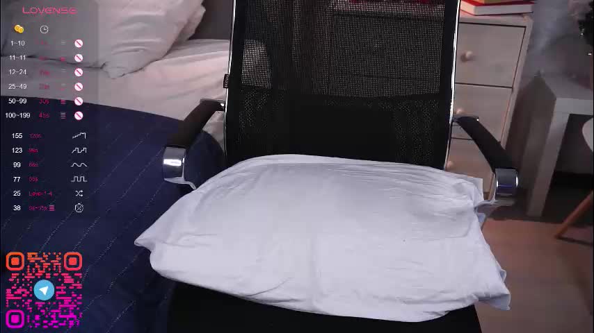 hasta_la_kissy Приват Записи 2026-02-23