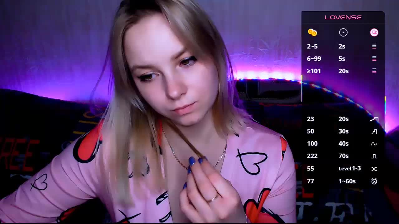 vik_ks_ks Приват Записи 2026-02-23