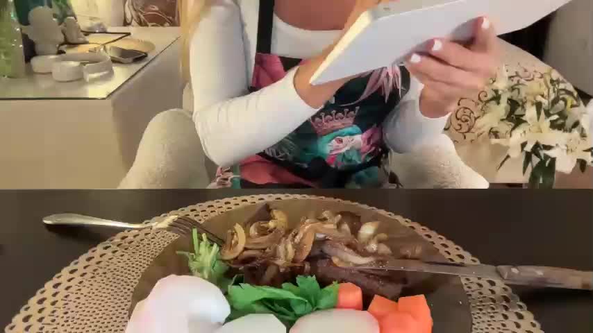 Amnesia_2020 Приват Записи 2026-02-23