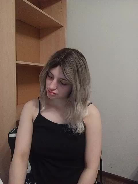 Rshsujdensay Приват Записи 2026-02-23