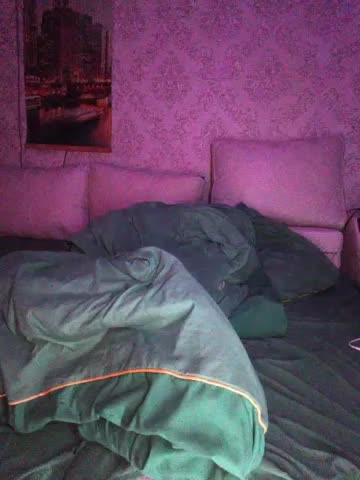 Mybulochka Приват Записи 2026-02-23