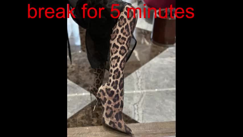 hot_best_lovers_ Приват Записи 2026-02-23