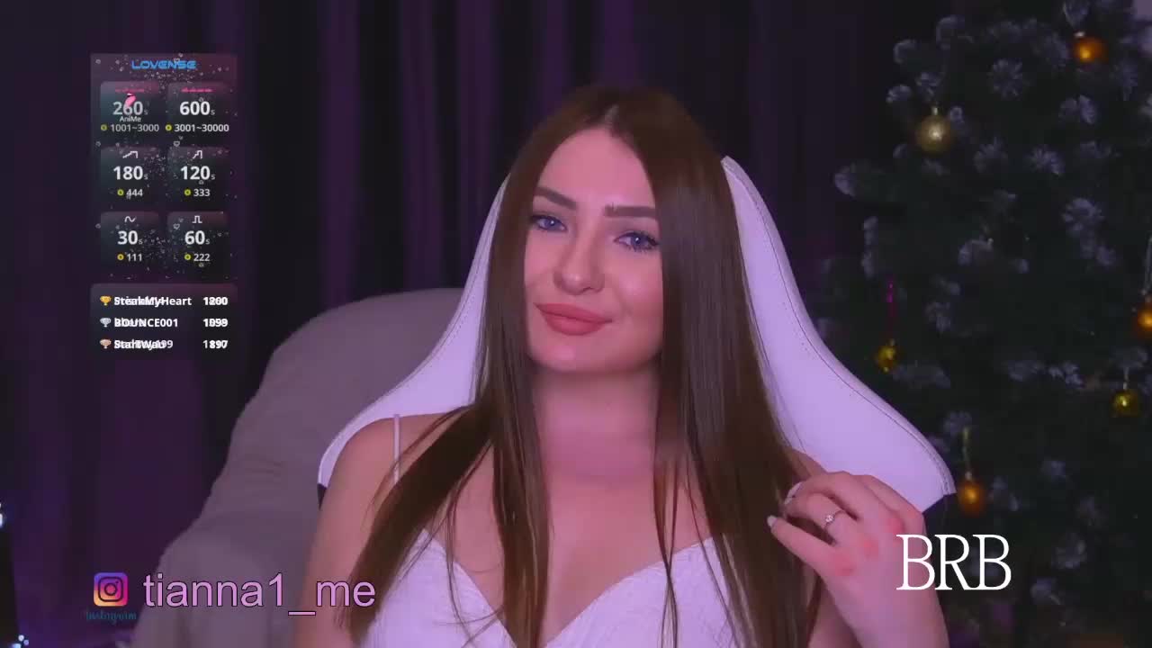 Tianna_me Приват Записи 2026-02-23