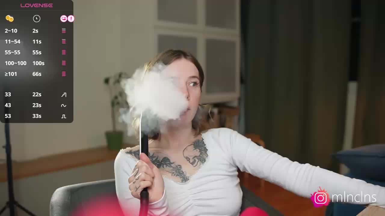 mel-collins Приват Записи 2026-02-23