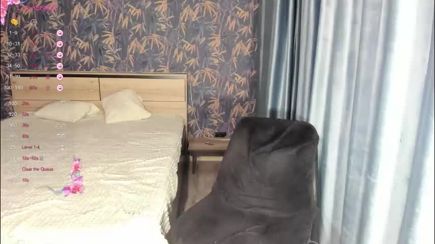 kseni_a Приват Записи 2026-02-23