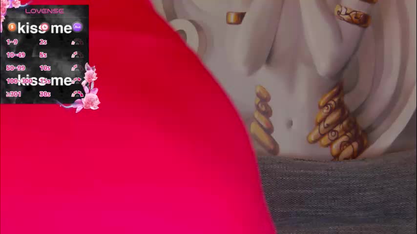 hailey_peach Приват Записи 2026-02-23