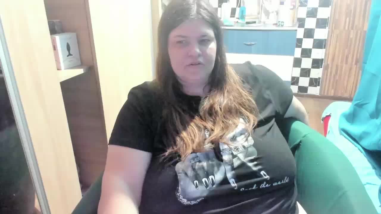 Ionysexylips69 Приват Записи 2026-02-23