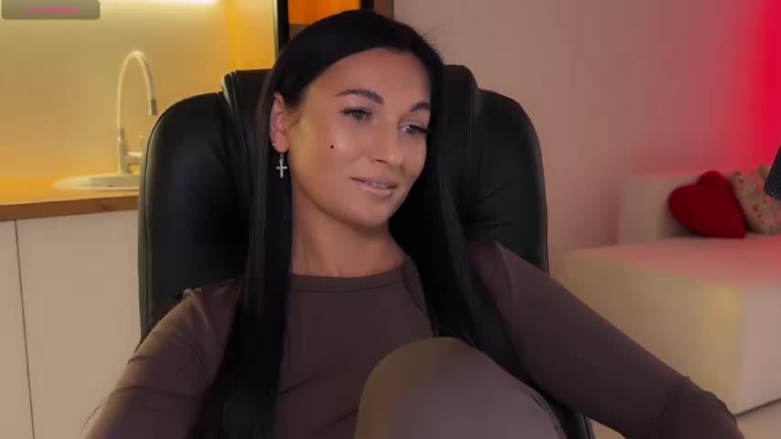 _UkRaiNo4Ka_ Приват Записи 2026-02-23