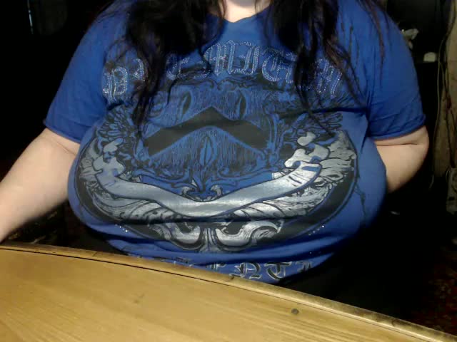 tanyvel Приват Записи 2026-02-23