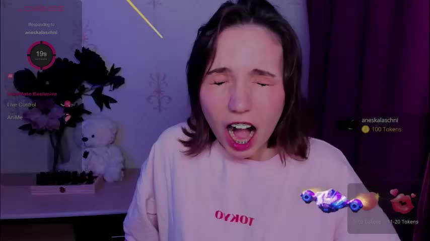 kindhazelhere_ Приват Записи 2026-02-23