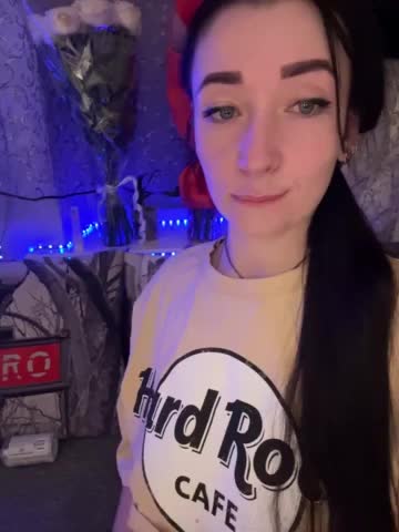 _dashulka_ Приват Записи 2026-02-23