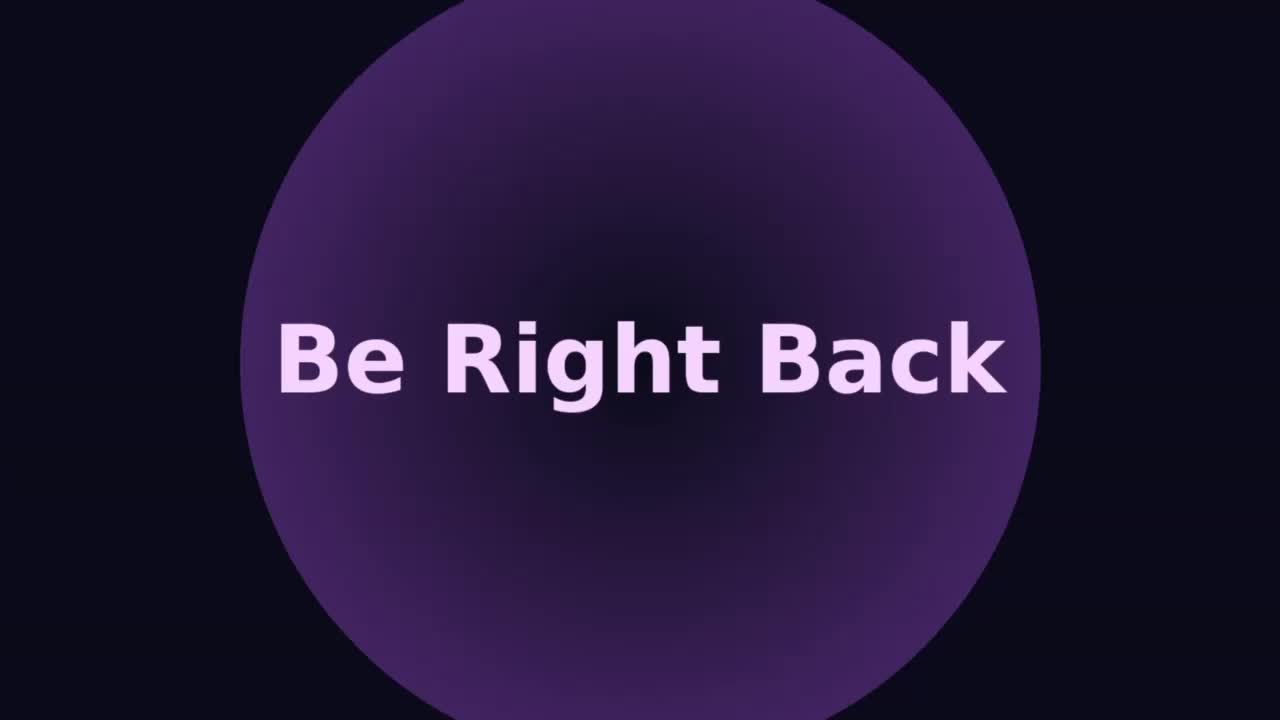 FeralFoxy Приват Записи 2026-02-23