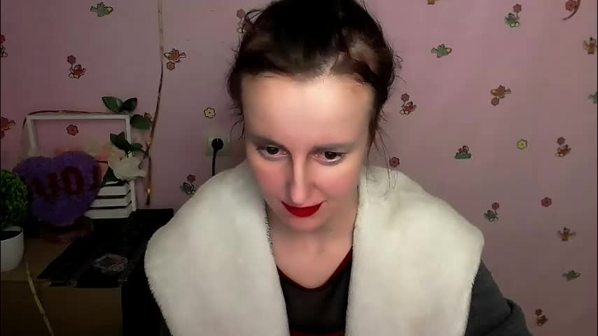 nikolleta_m Приват Записи 2026-02-23