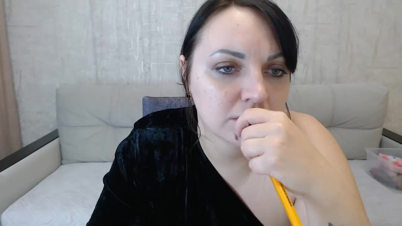 JenniferTheChic Приват Записи 2026-02-23