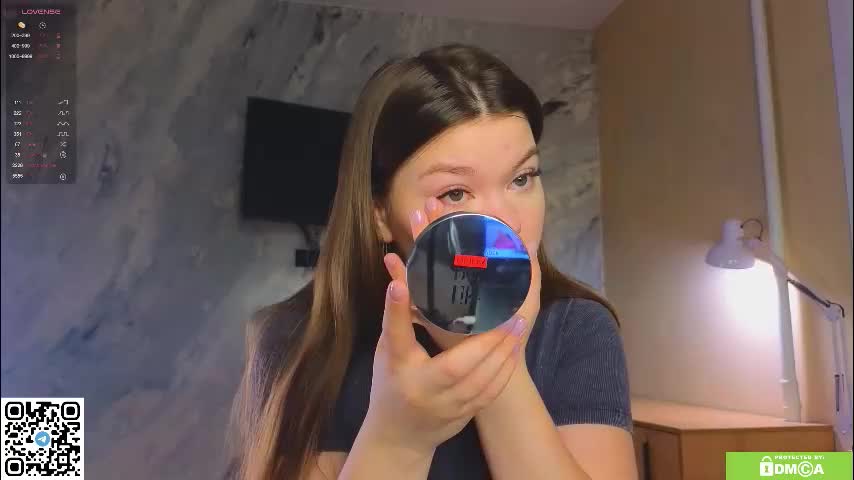 miss_bubbles Приват Записи 2026-02-23