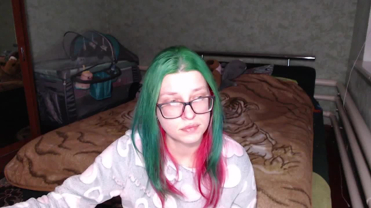 malvinella Приват Записи 2026-02-23