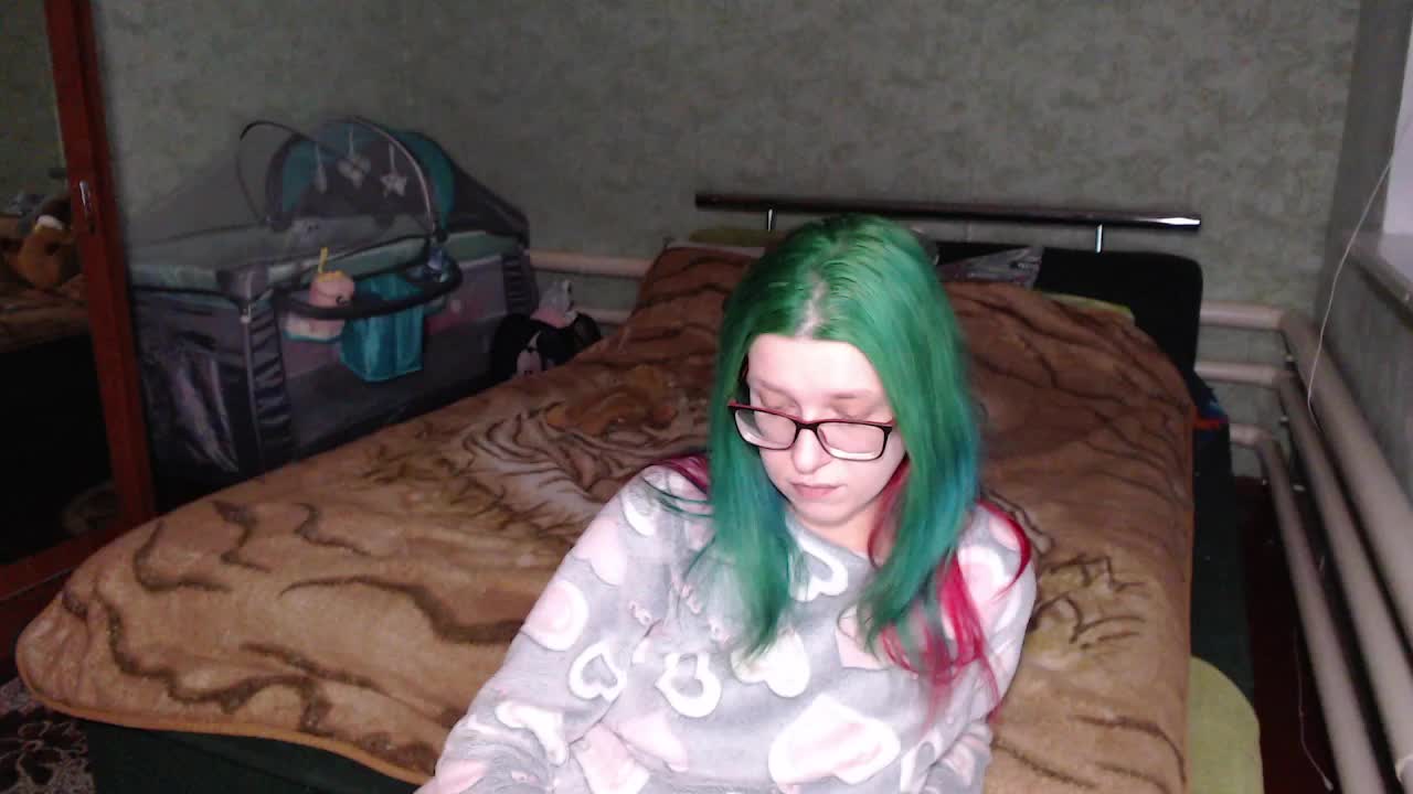 malvinella Приват Записи 2026-02-23