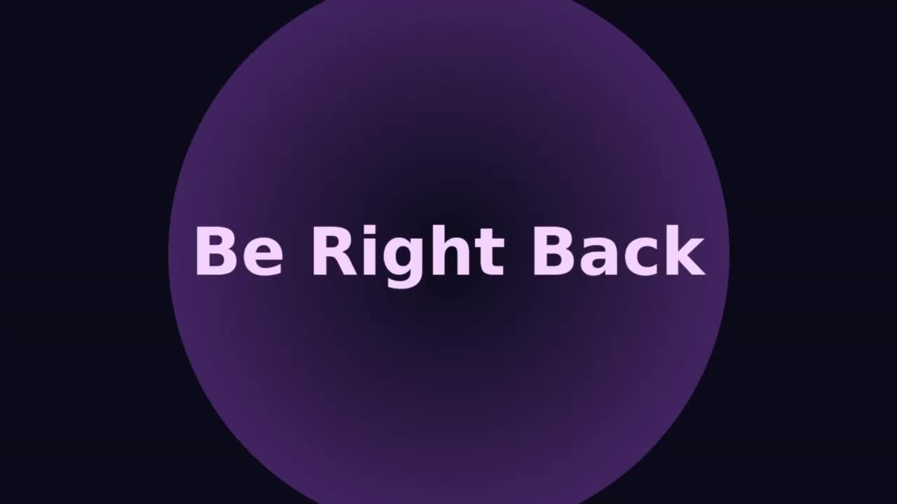 FeralFoxy Приват Записи 2026-02-23