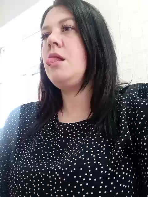 AnnaVictoriaa Приват Записи 2026-02-23