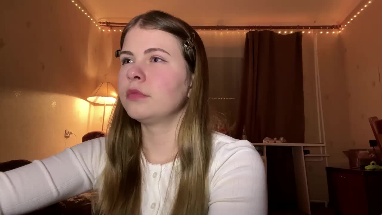 JanessaArdry Приват Записи 2026-02-23