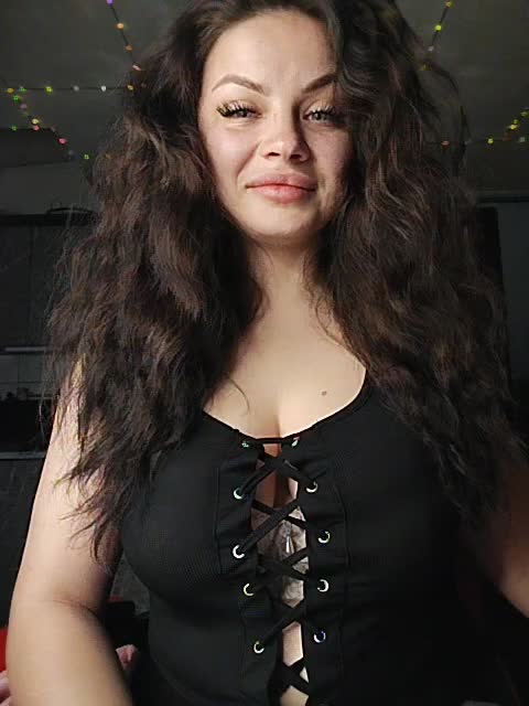 Sweet-Candy88 Приват Записи 2026-02-23