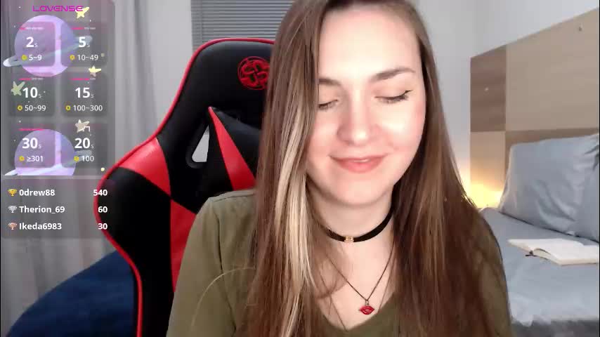 naughty_popa Приват Записи 2026-02-23