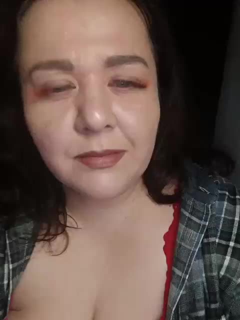 -Sanita- Приват Записи 2026-02-23