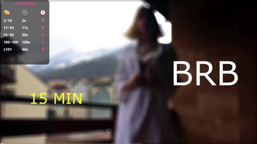 mel_collins Приват Записи 2026-02-23