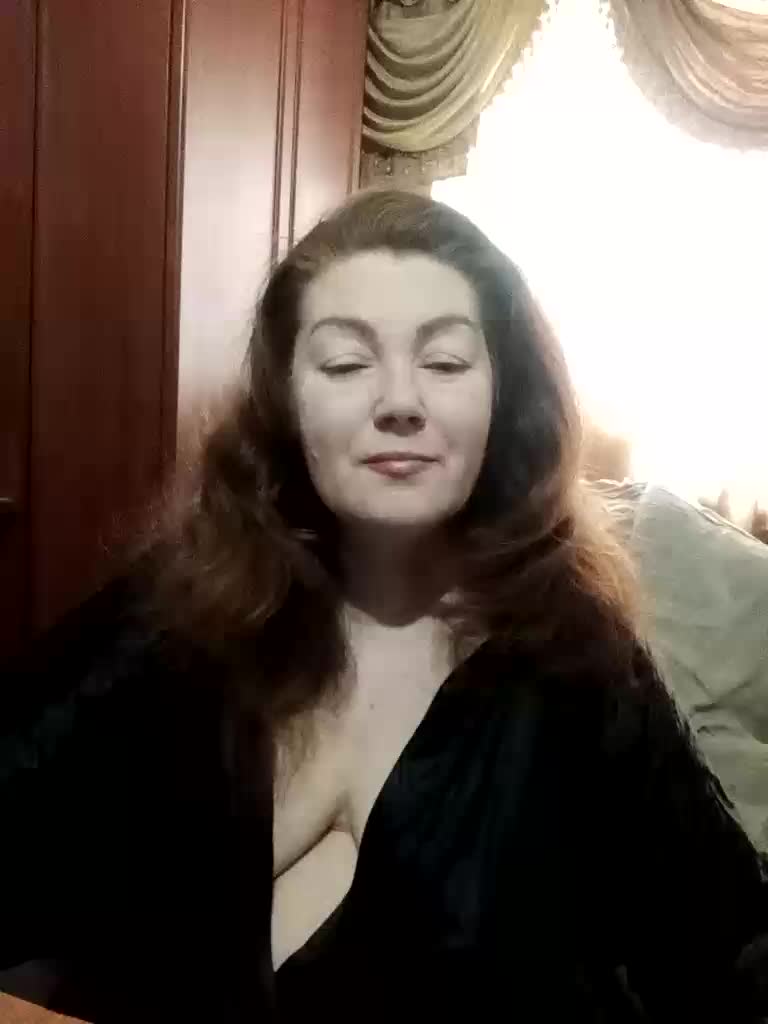 Sadie-Lorri Приват Записи 2026-02-23