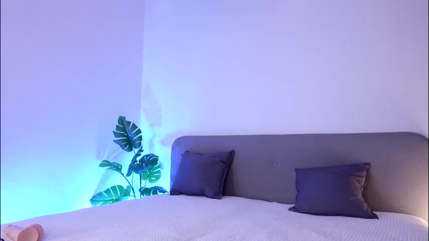 miladenver Приват Записи 2026-02-23