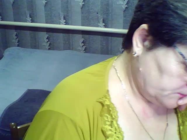 ElzaJewel Приват Записи 2026-02-23