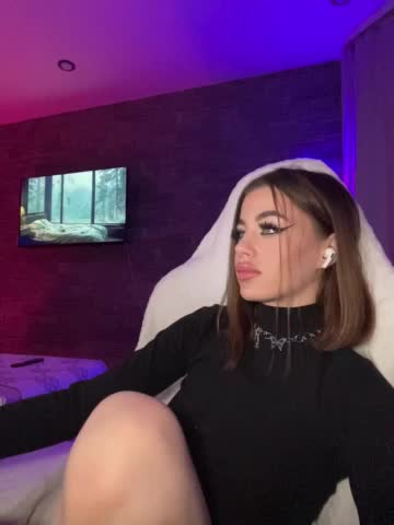 HotGirlEva Приват Записи 2026-02-23