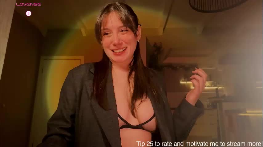 moon_deity Приват Записи 2026-02-23