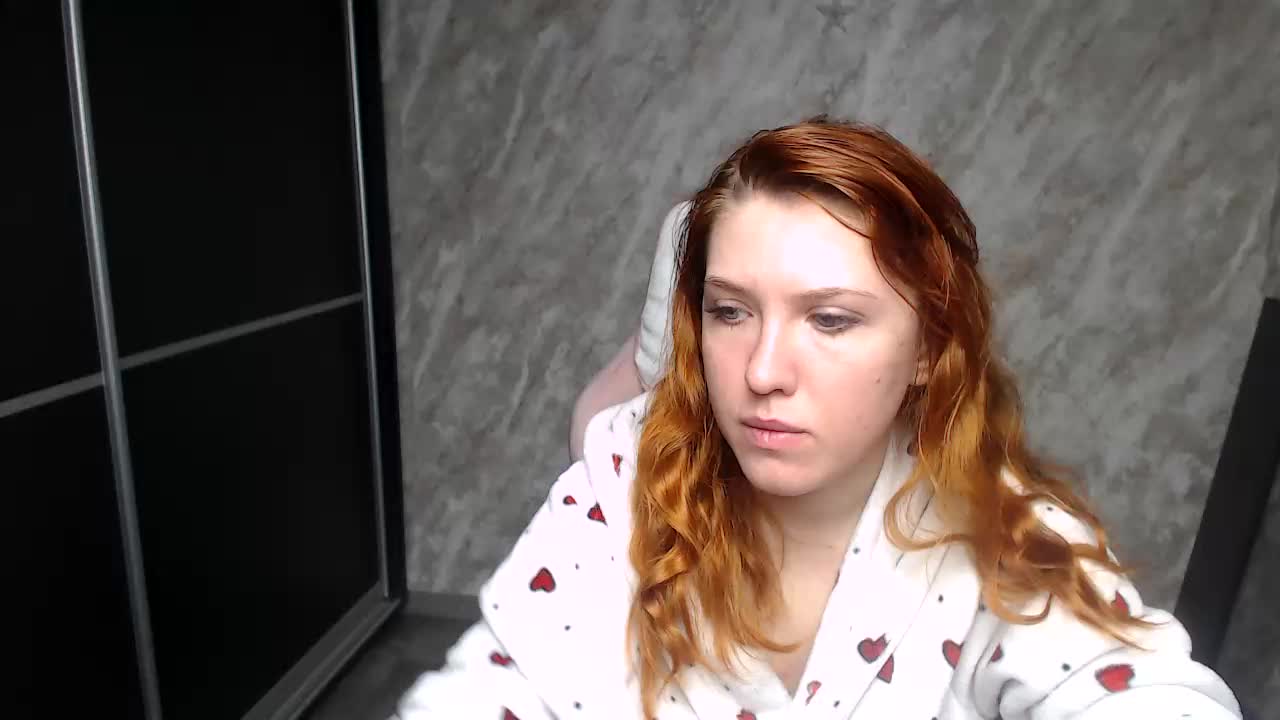 Regimasmile Приват Записи 2026-02-23