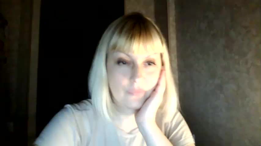 krisss2016 Приват Записи 2026-02-23