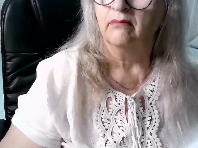 LolkaAlyss Приват Записи 2026-02-23