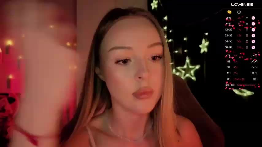 Nestyzz Приват Записи 2026-02-23