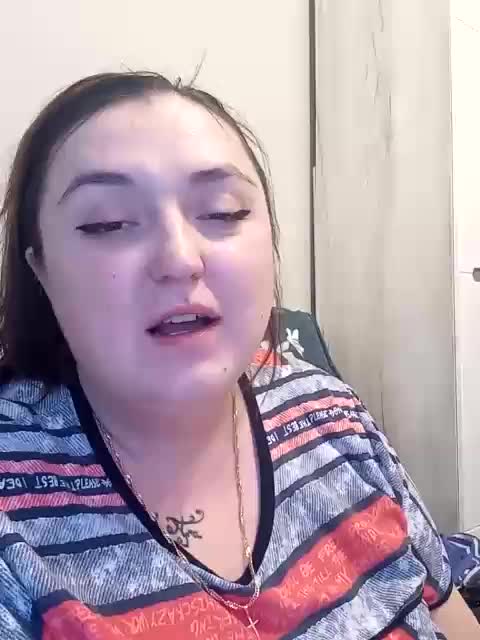 Evkapink Приват Записи 2026-02-23