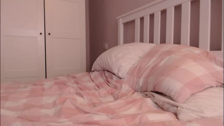 nightssecret Приват Записи 2026-02-23